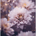 Petal Dreams