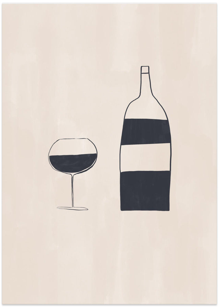 Wine