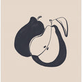 Pears