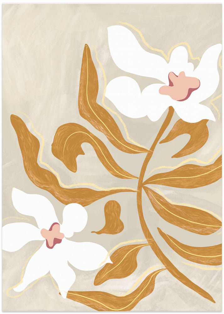 Flowerflowerflower