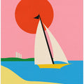 Baltic Sea