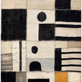 Patchwork Symphony