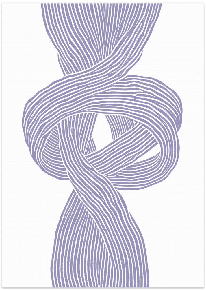 Entwined Currents