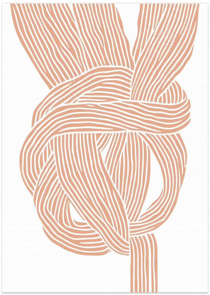Endless Loop Lines