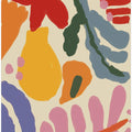 Vibrant Forms