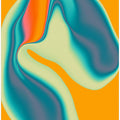 Entropy 1