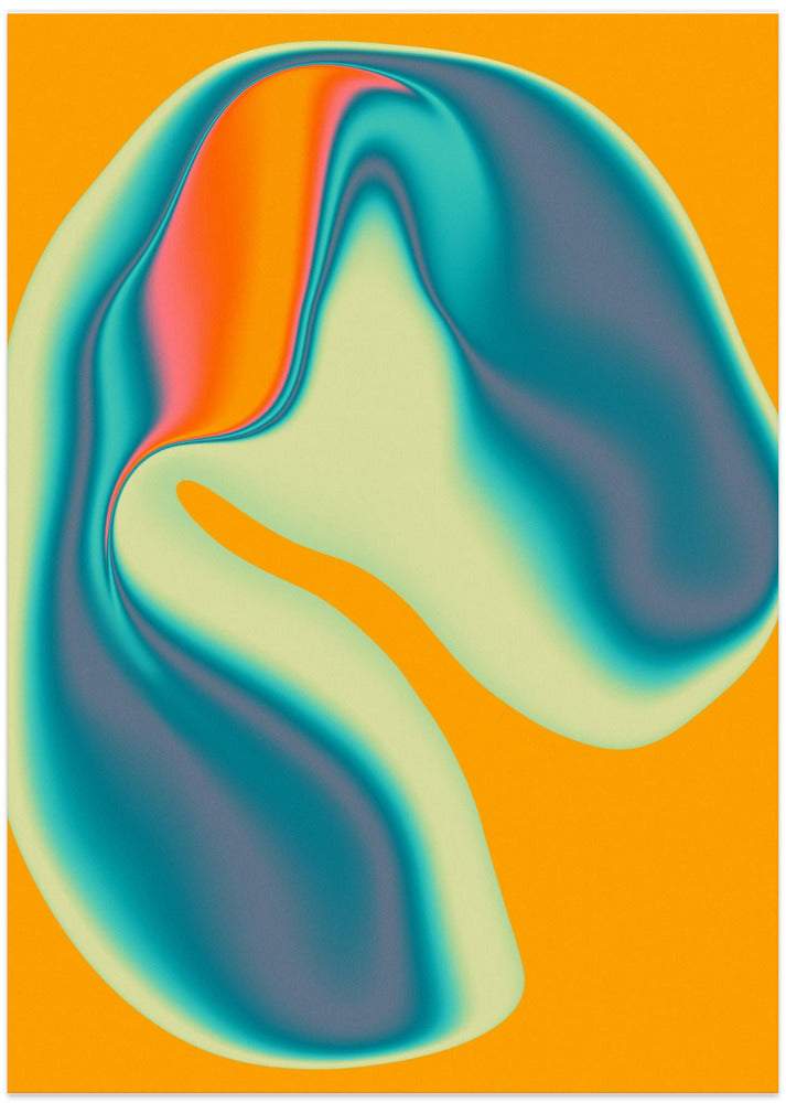 Entropy 1