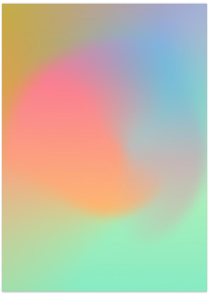 The Gradient