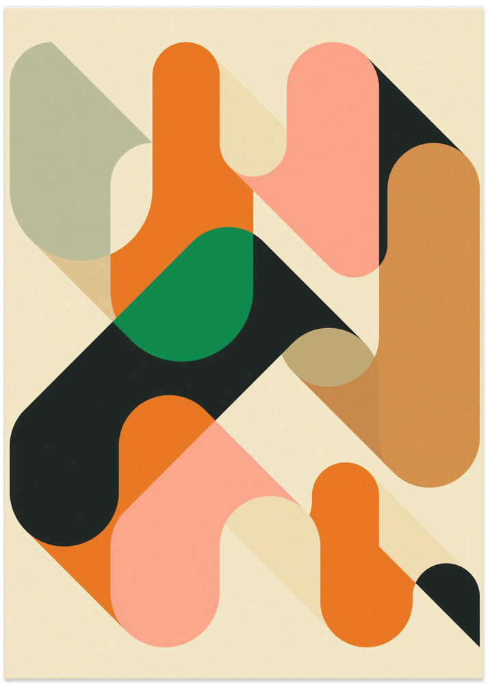 Geometrics 1