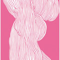 Flowing Curves