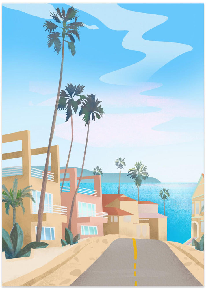 California