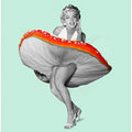 Happy Dress