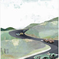 Zandvoort Circuit