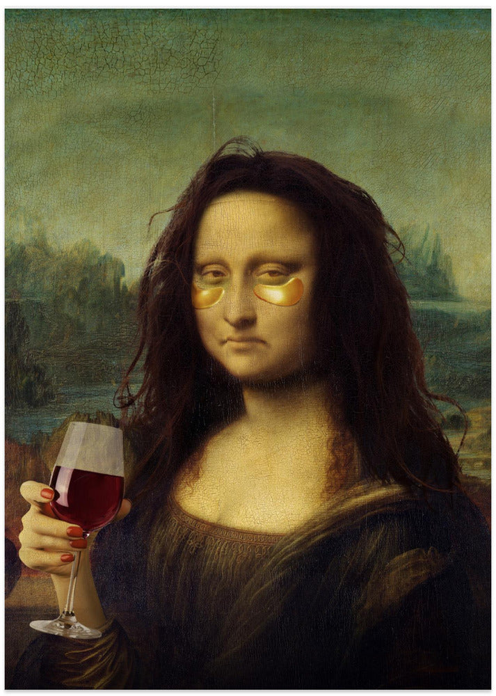 Monday Lisa