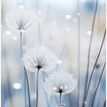 Whispering Seeds