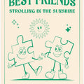 Best Friends