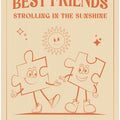 Best Friends