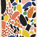 Colorful Fragments