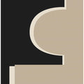 Abstract Graphic Shapes