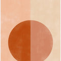Sunset Geometry