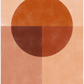 Earth Tones Balance