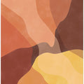 Earthy Harmony