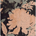 Petals in Bloom