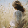 Whispering Fields