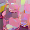Prismatic Refresh