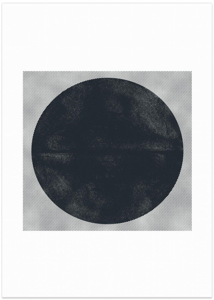 Eclipse Shadows