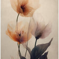 Ethereal Blossoms