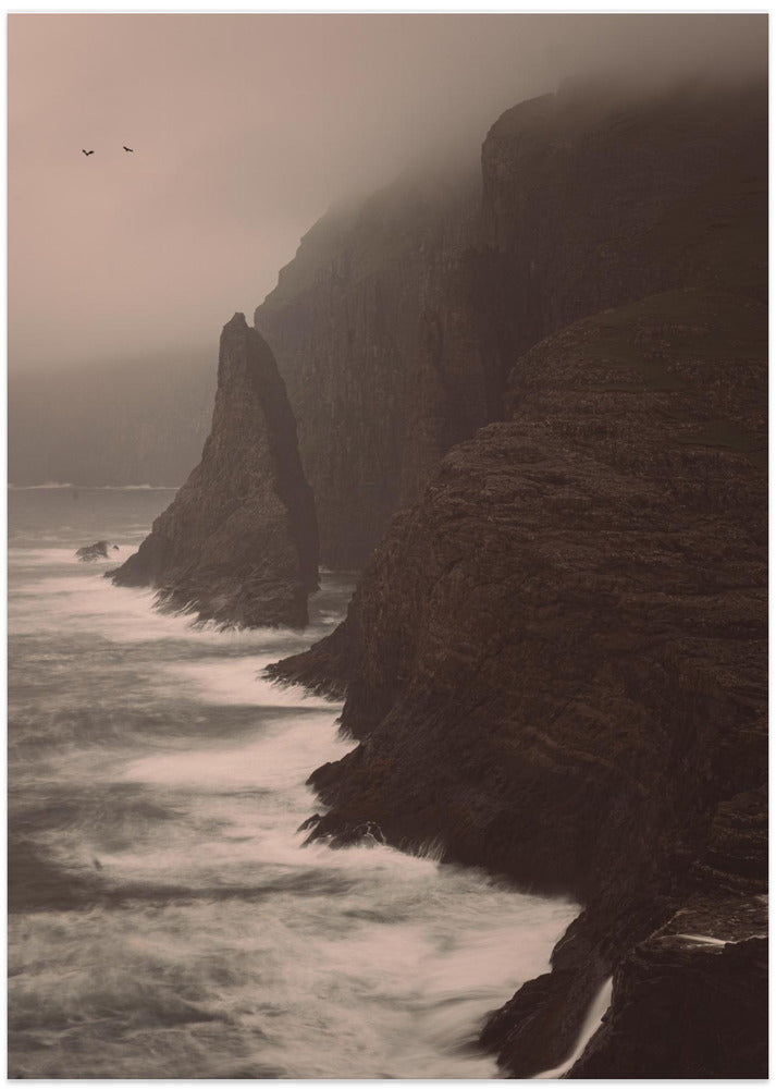Faroe Islands