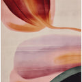 Blossom Abstraction