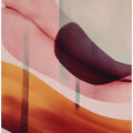 Fluid Harmony