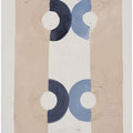 Geometric Harmony