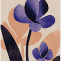 Violet Harmony