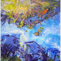 Nature Inspired Landscape
