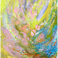 Whirl of Petals