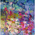 Vibrant Whirlwind