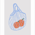 Oranges
