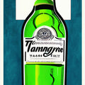 Vintage Gin & Some Tonic...