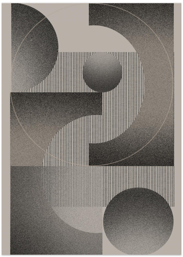 Geometric Elegance
