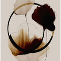 Ethereal Blooms