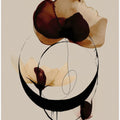 Ethereal Blooms