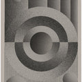 Monochrome Geometry