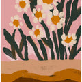Prairie Blooms