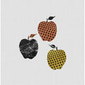 Scandi Apples