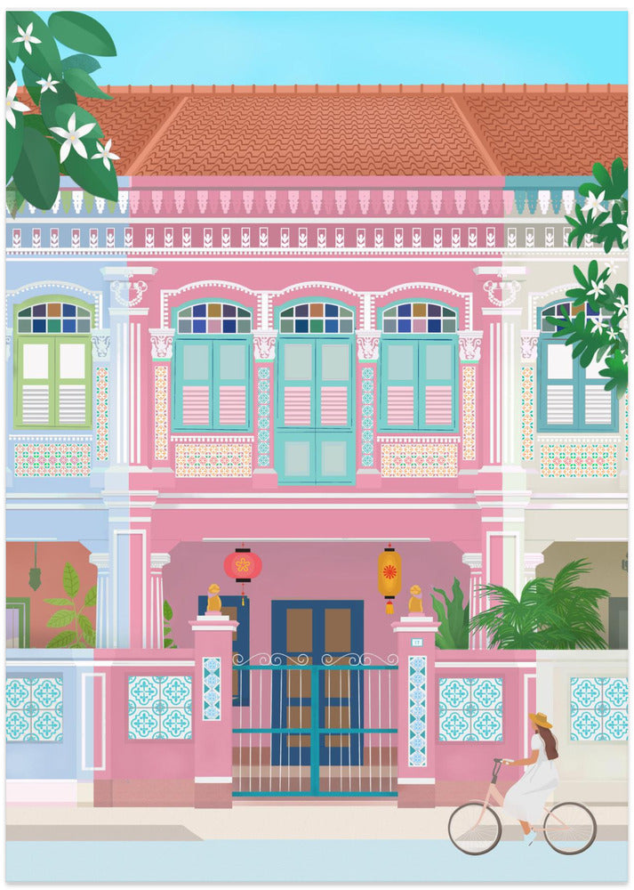 Singapore