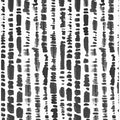 LINEAR