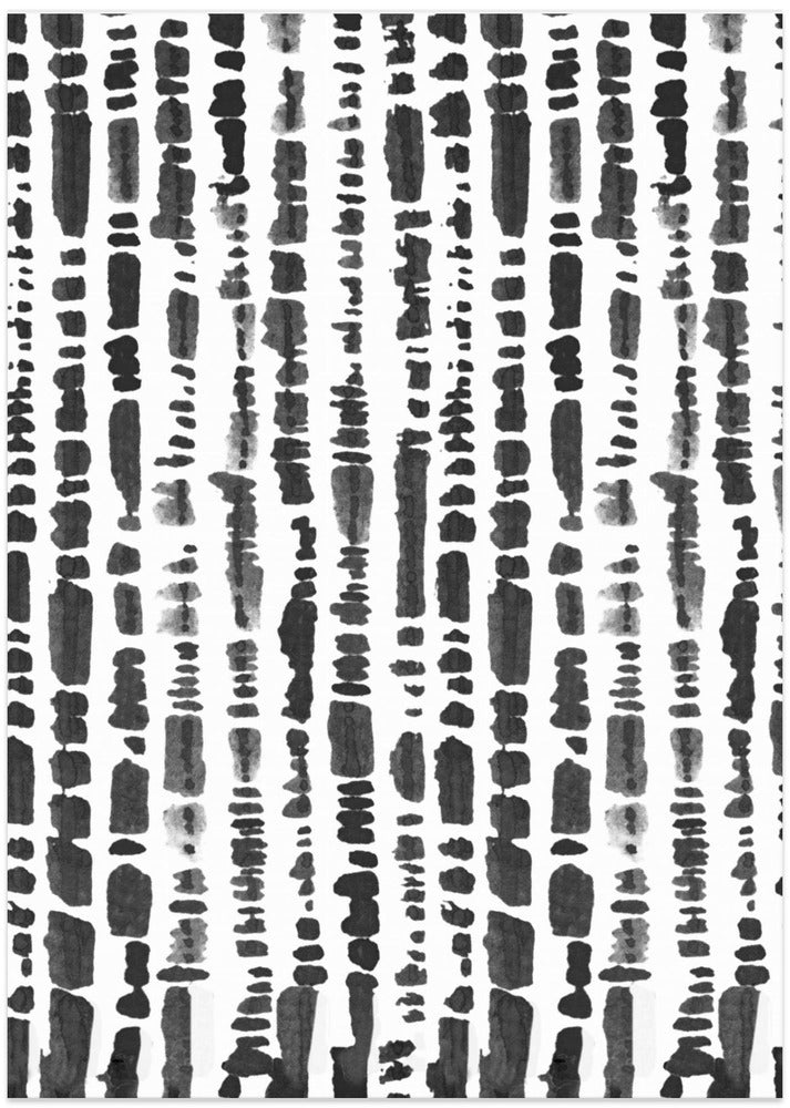 LINEAR